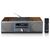 I Home Audio System Home , Audio Micro System 40 W ,