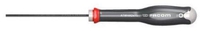 Facom ATWHH2X75 Tournevis PROTWIST® 6 faces 2 x 75