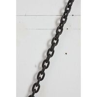 GK8 chain sling, extra cost per m, double leg