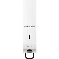 ParadiseLine Handlotionspender Slim