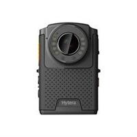 VM550D - Camcorder - 1080p / 30 fps - flash 16 GB - Wi-Fi, Bluetooth