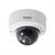 WV-S2272L - network surveillance camera - dome