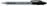 Gelschreiber FlexGrip Gel - 4er Blister M / 0,7mm