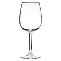 Royal Leerdam Bouquet Wine Glasses Glass 12.25oz / 350ml Pack Quantity - 12
