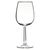Royal Leerdam Bouquet Wine Glasses Glass 12.25oz / 350ml Pack Quantity - 12