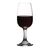 Olympia Bar Collection Port or Sherry Glasses 4.25oz / 120ml Pack Quantity - 6