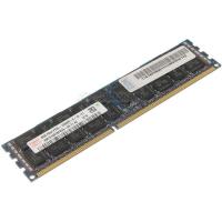 IBM DDR3-RAM 8GB PC3L-10600R ECC 2R LP - 78P0555