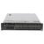 Dell Server PowerEdge R720 2x 10-Core E5-2660 v2 2,2GHz 128GB 16xSFF H710P