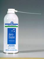 Perslucht - Spray-Duster, 330 ml