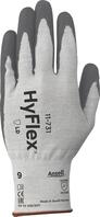 Handschuh HyFlex 11-731, Gr. 8