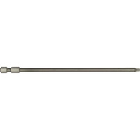 Bit 1/4 Torx TX10x152mm