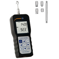PCE Instruments Dynamometer PCE-FM 500N