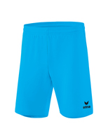 RIO 2.0 Shorts XXL curacao