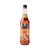 Tate and Lyle Caramel Syrup 750ml 121489