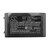 Batterie(s) Batterie aspirateur compatible Dyson V8 grande autonomie 21.6V 5Ah