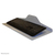 Neomounts toetsenbord-/muishouder KEYB-V050, Zilver