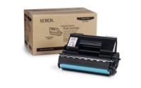Artikelbild XER 113R711 Xerox Toner Phaser 4510 10K