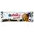 Ferrero Nutella Biscuits 3er, Nussnugatcreme, 41,4g Riegel