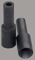 Ersatzdüse P-4, 8 mm zu Sandstrahlkabine PAL