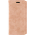 Mobilize Premium Gelly Book Case Huawei Y6 Pro 2017 Soft Pink