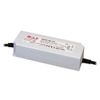 GLP GPVP-90-24 24V/3.75A 90W IP67 LED tápegység