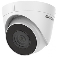 Hikvision DS-2CD1321-I 2MP 2,8mm kültéri H264 IP67 IR30m IP turretkamera