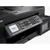Brother MFC-T920DW Wireless tintasugaras multifunkciós nyomtató