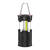 Camping lamp Superfire T56, 220lm