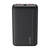 Powerbank HAVIT PB90 10000 mAh (black)