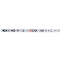 Flex. LED Leiste VARDAflex, 5m Rolle, 24V, Innen, RGB+WW, IP20
