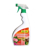 INSECTICIDA GERANIOS ANTI TALADRO FLOWER