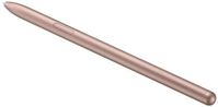 EU Product - Galaxy Tab S7 stylus pen - Mystic Bronze