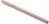 EU Product - Galaxy Tab S7 stylus pen - Mystic Bronze