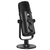 Maono USB-C Desk Top Condenser Omnidirectional Dual Polar Cardioid Microphone
