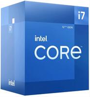 CORE I7-12700F 2.10GHZ CHIP