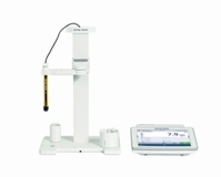Kit de medidor de pH/iones SevenDirect™ SD50 F-Ion Tipo Kit SD50 F-Ion