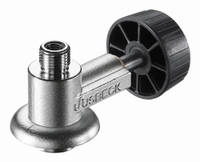 Outlet Valve Type Outlet Valve
