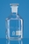 Sauerstoff-Flaschen nach Winkler Natron-Kalk-Glas | Nennvolumen ml: 250 ... 300