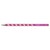 Grafitceruza STABILO Easygraph S HB háromszögletű rózsaszín vékony jobbkezes környezetbarát