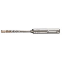 DEWALT DT9504-QZ SDS-PLUS MASONRY DRILL BIT 5 X 110MM