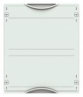 STRIE Bausatz N/PE-Schienen MBN174 Modul