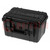 Koffer: voor gereedschap; 263x206x156mm; ABS; IP67