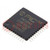 IC: PIC microcontroller; 32kB; 2.3÷3.6VDC; SMD; TQFP44; PIC32