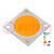 LED mocy; COB; biały ciepły; 120°; 990÷2530mA; Pmax: 93,104W