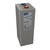 EXIDE SONNENSCHEIN Dryfit A602/580 Zellen 2V 582Ah Blei/Gel Versorgungsbatterie