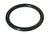 O-Ring (5) 28,17x35,56mm