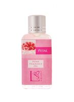 Home Fragrance Oils - Petal