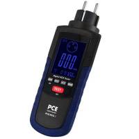 PCE Instruments FI- / RCD-Tester PCE-RCD 1