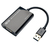 USB 3.0/VGA ADAPTER SUPERSPEED/