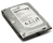 HP 500GB SATA 6GB/S 7200/F/ DEDICATED WORKSTATION